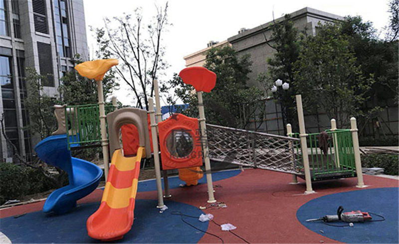幼儿园epdm地面 幼儿园epdm地面