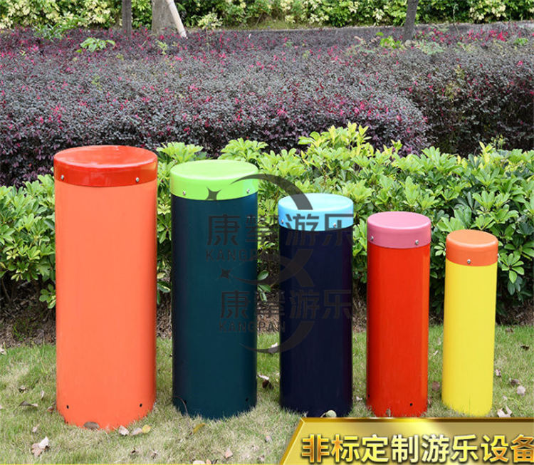 打击乐器 打击乐器
