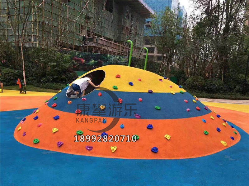 儿童不锈钢钻洞定制 儿童不锈钢钻洞定制
