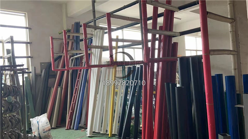 114管材设备 114管材设备