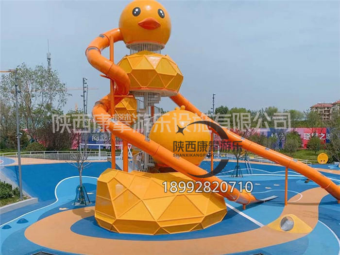 非标儿童游乐设施 非标儿童游乐设施