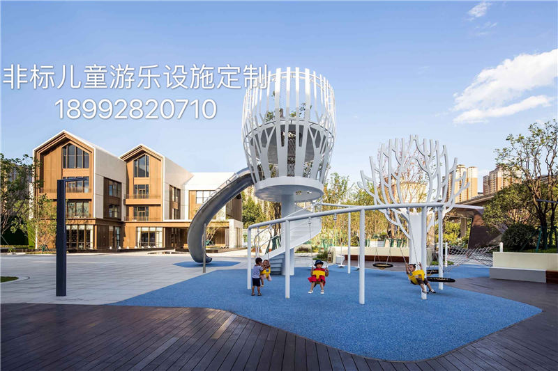 非标定制不锈钢系列