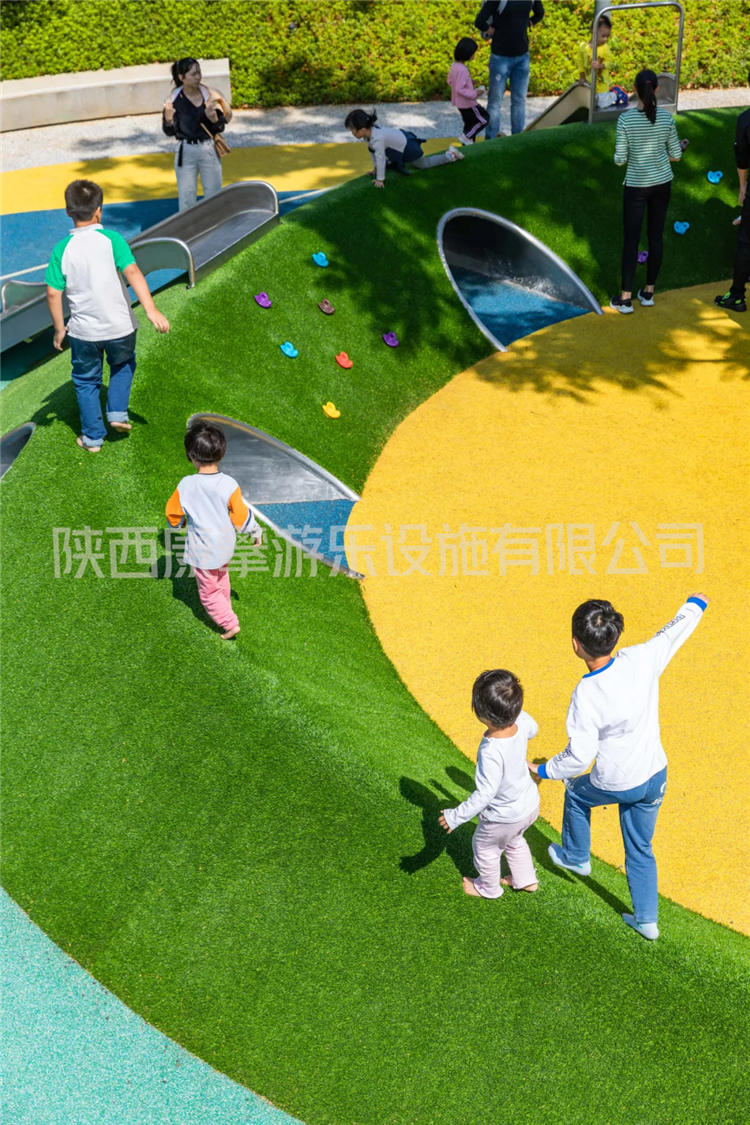 不锈钢钻洞定制 不锈钢钻洞定制