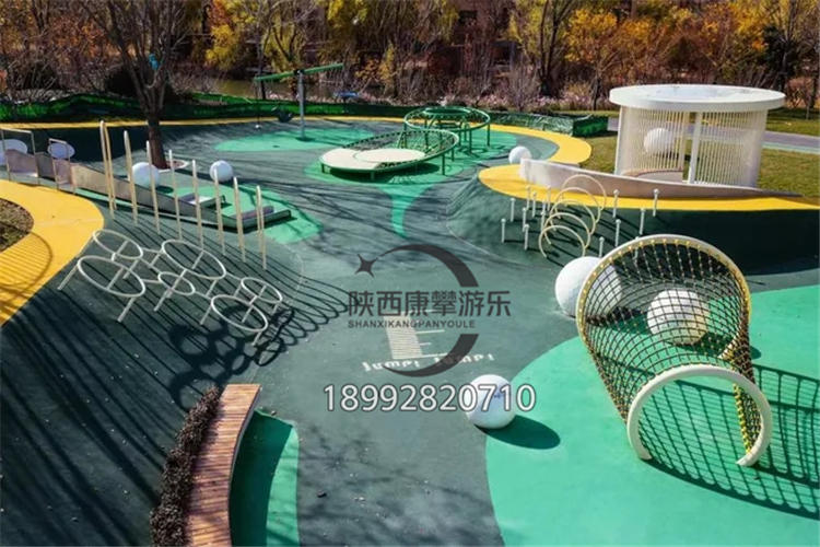 儿童游乐设施 儿童游乐设施