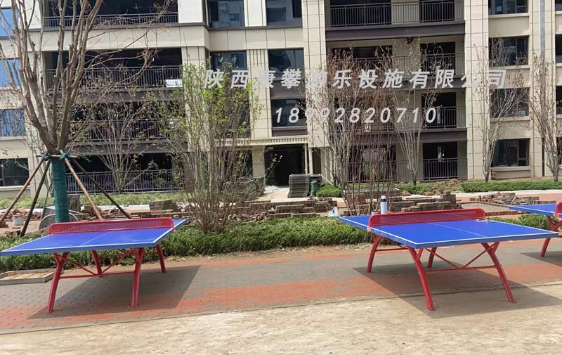 户外运动器材 户外运动器材