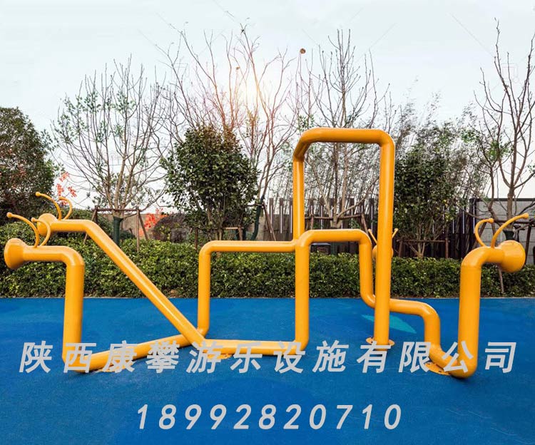 儿童游乐设施 儿童游乐设施