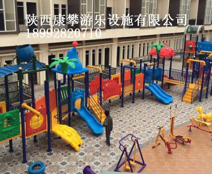 户外游乐设备 户外游乐设备