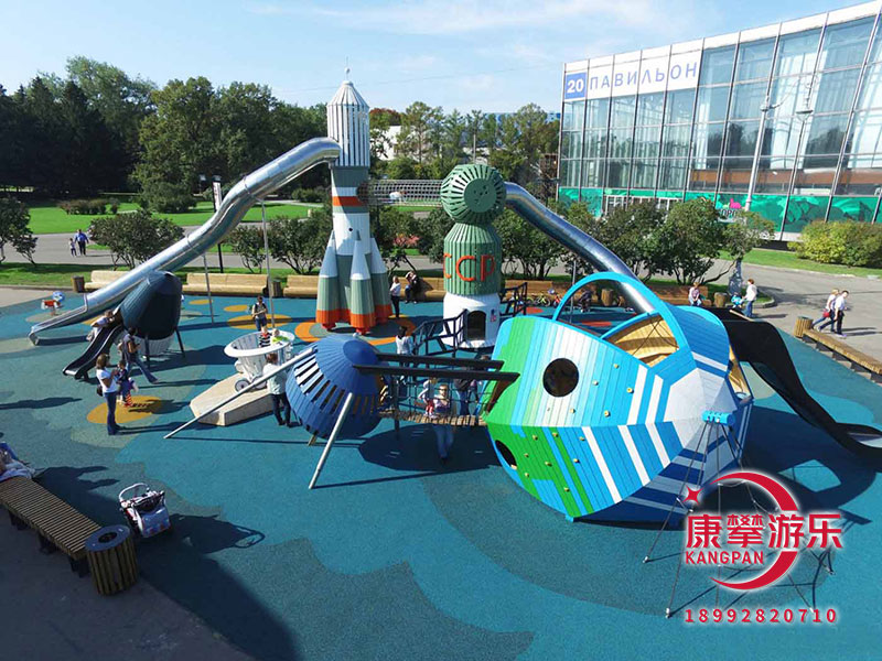 304不锈钢的特性