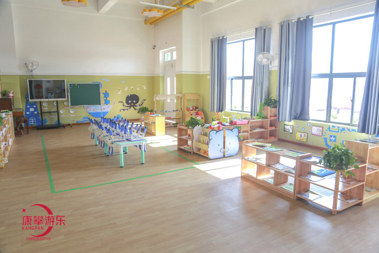 幼儿园家具 幼儿园家具