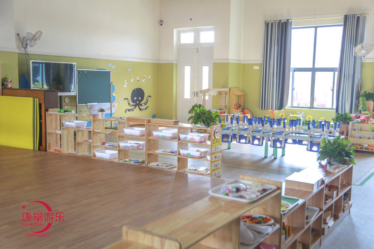 幼儿园家具 幼儿园家具