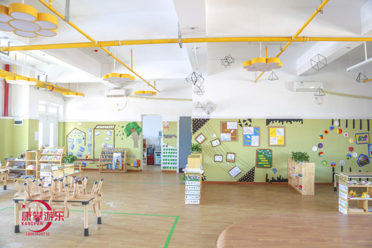 幼儿园家具 幼儿园家具