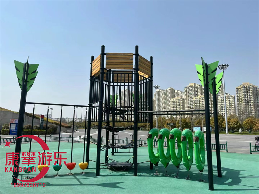 攀爬架 攀爬架