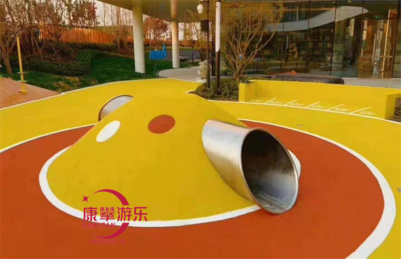 不锈钢钻洞 不锈钢钻洞