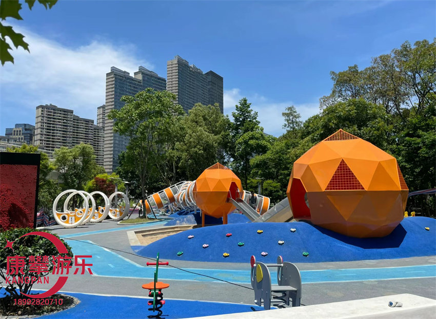 儿童游乐设施 儿童游乐设施