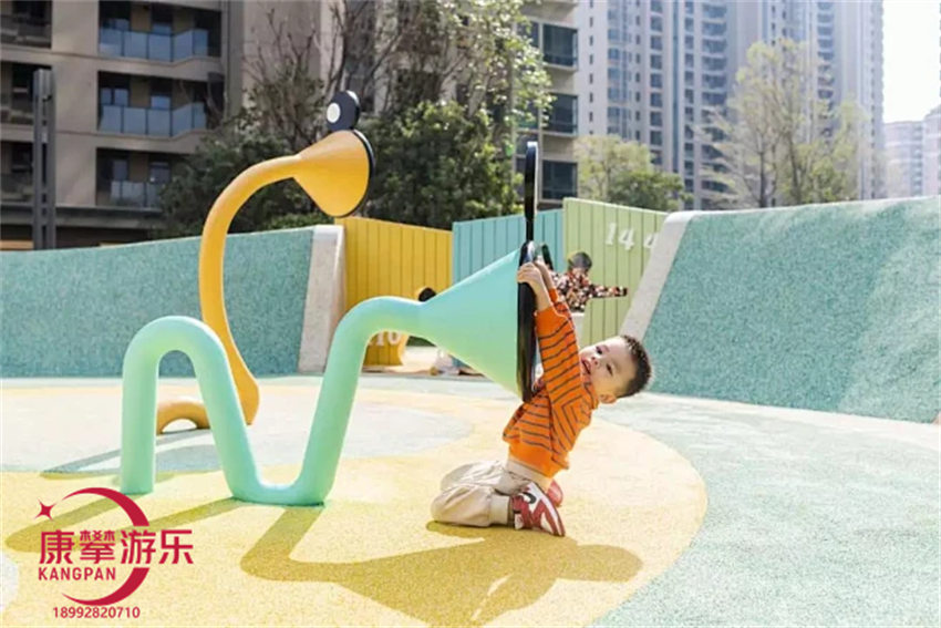 游乐设施定制 游乐设施定制