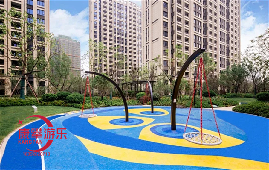 秋千 秋千