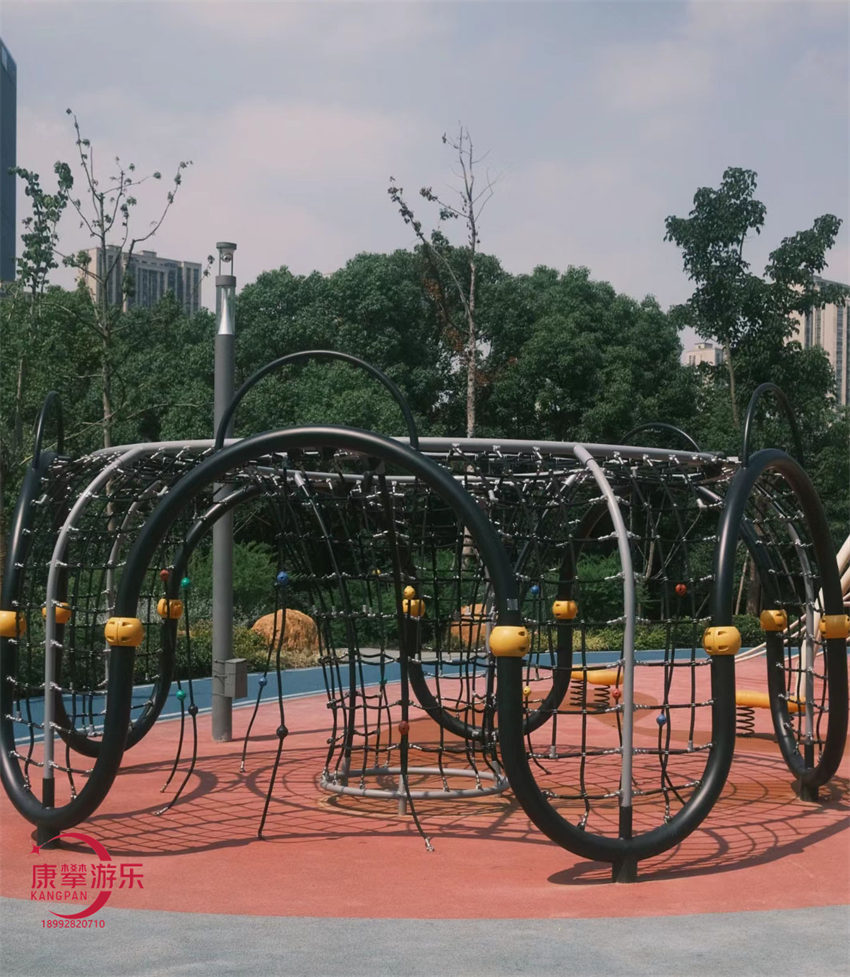 游乐设备 游乐设备