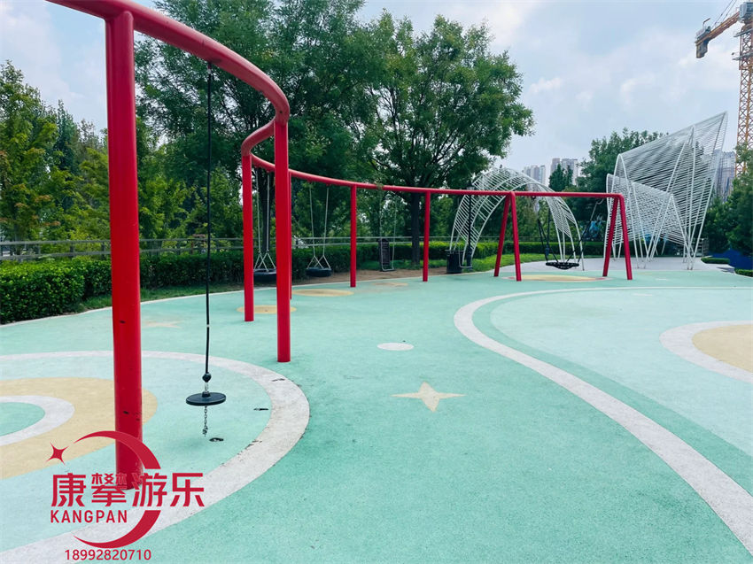 秋千 秋千