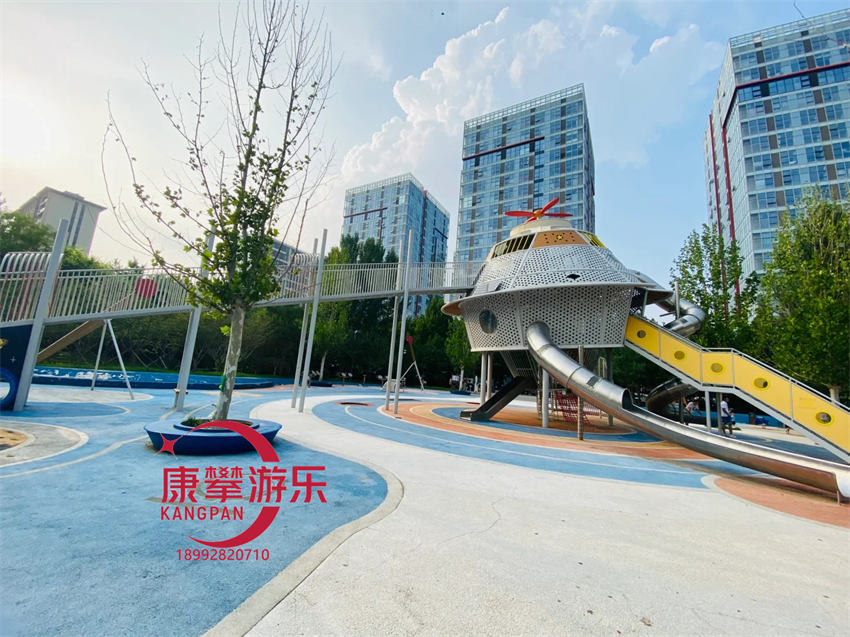 非标健身器材 非标健身器材