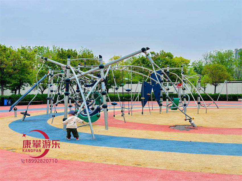 攀爬架 攀爬架