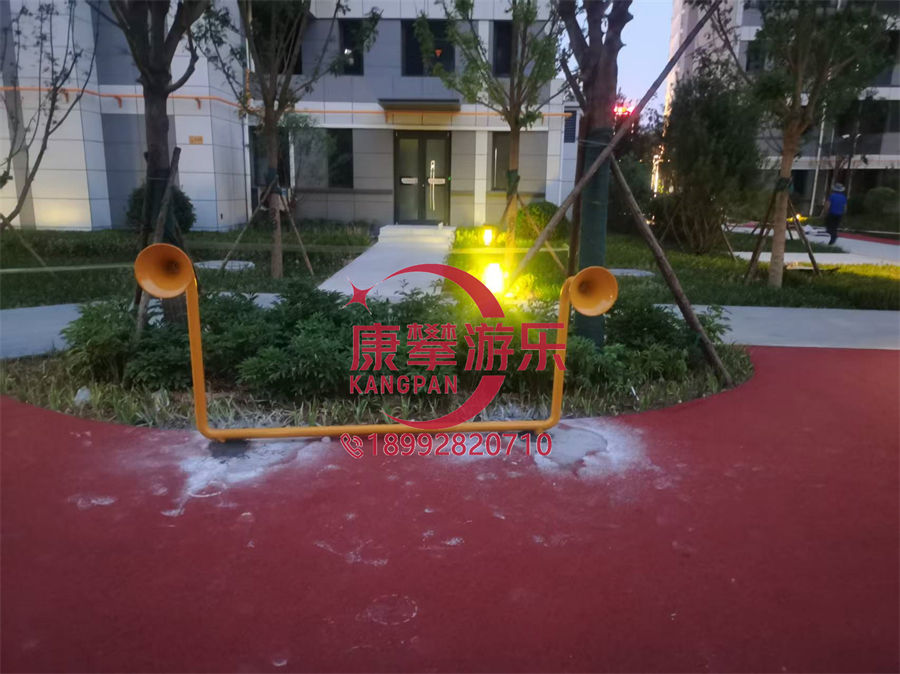 传声筒