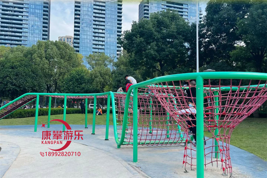 非标游乐设施 非标游乐设施