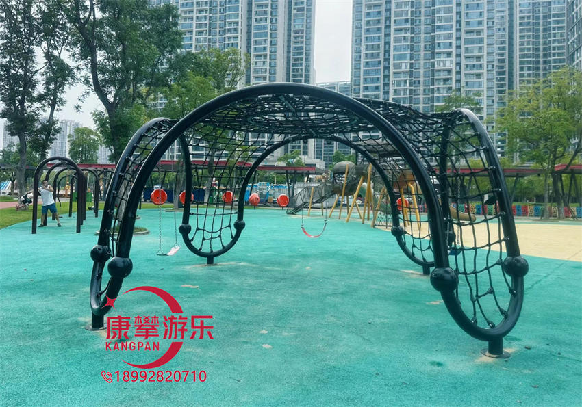 爬网 爬网