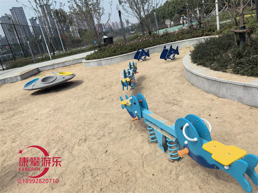 游乐设施 游乐设施
