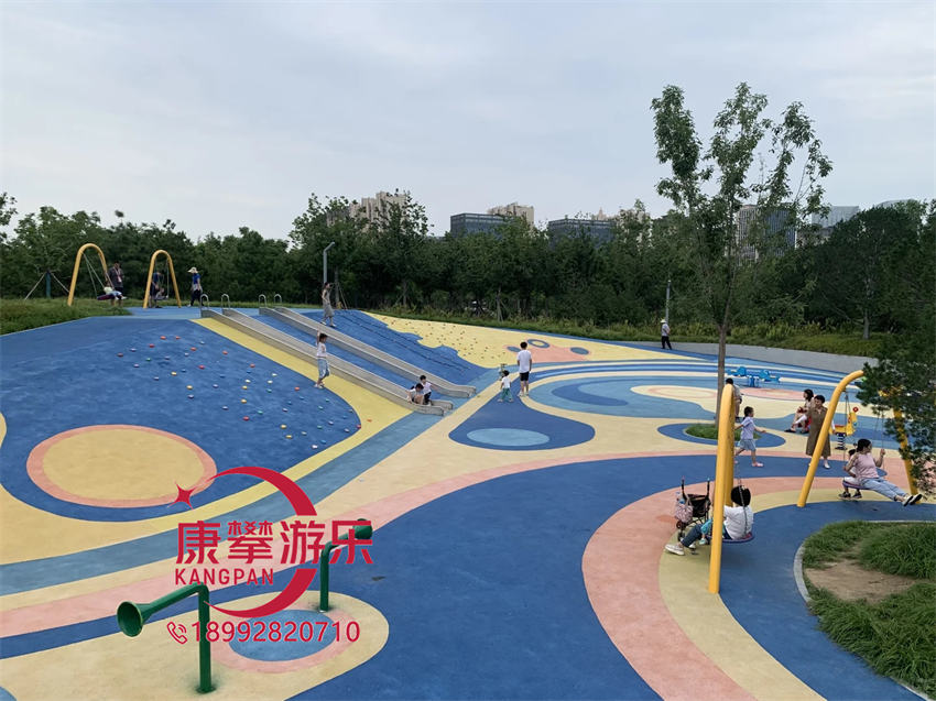 不锈钢滑梯 不锈钢滑梯