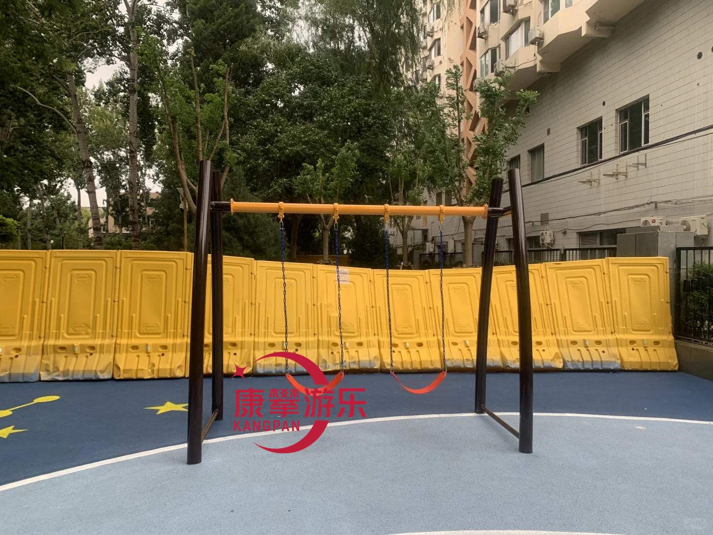 秋千