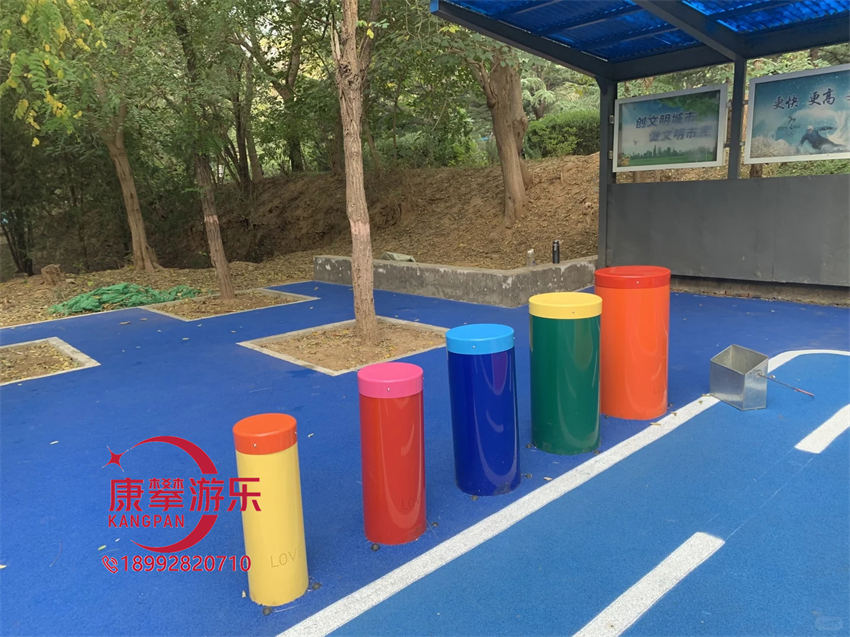 打击乐器