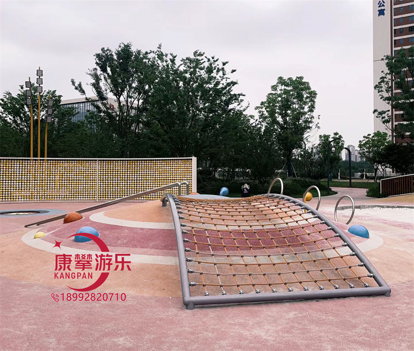 爬网