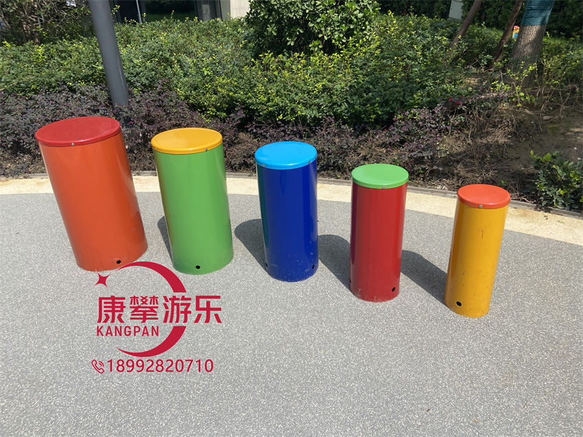 打击乐器 打击乐器