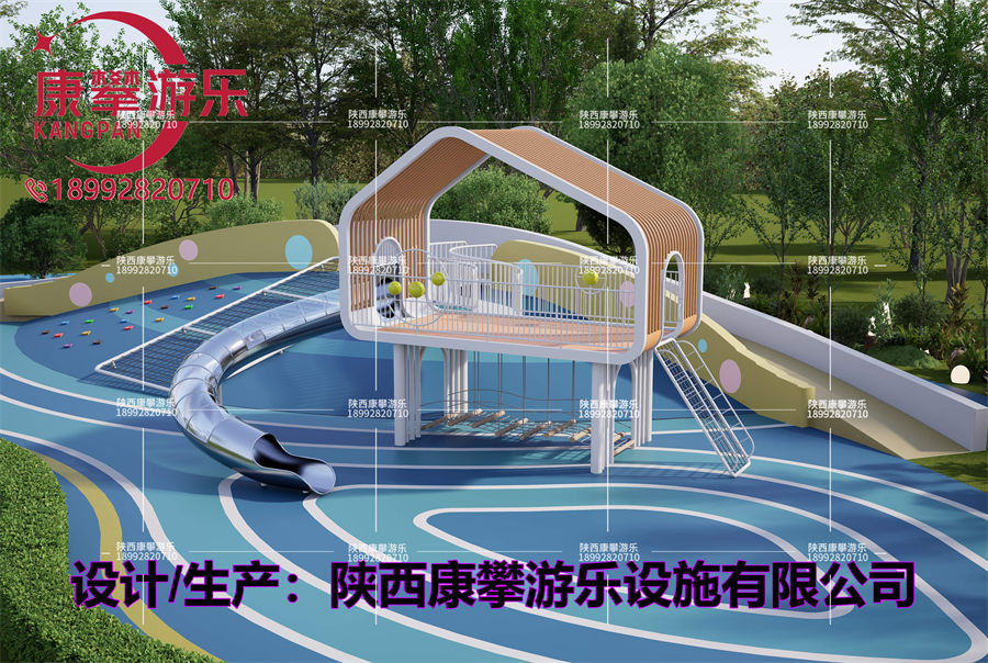 甘肃天水武山县效果图 甘肃天水武山县效果图