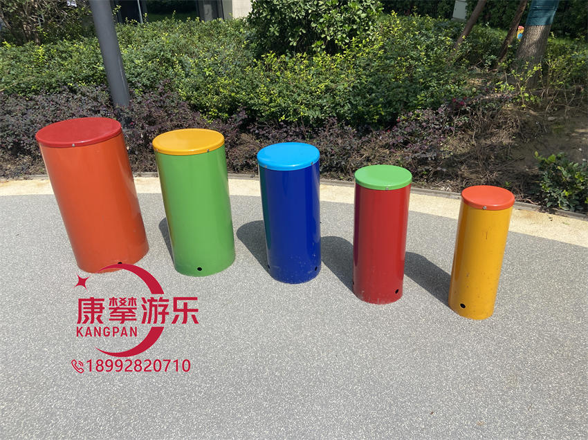 打击乐
