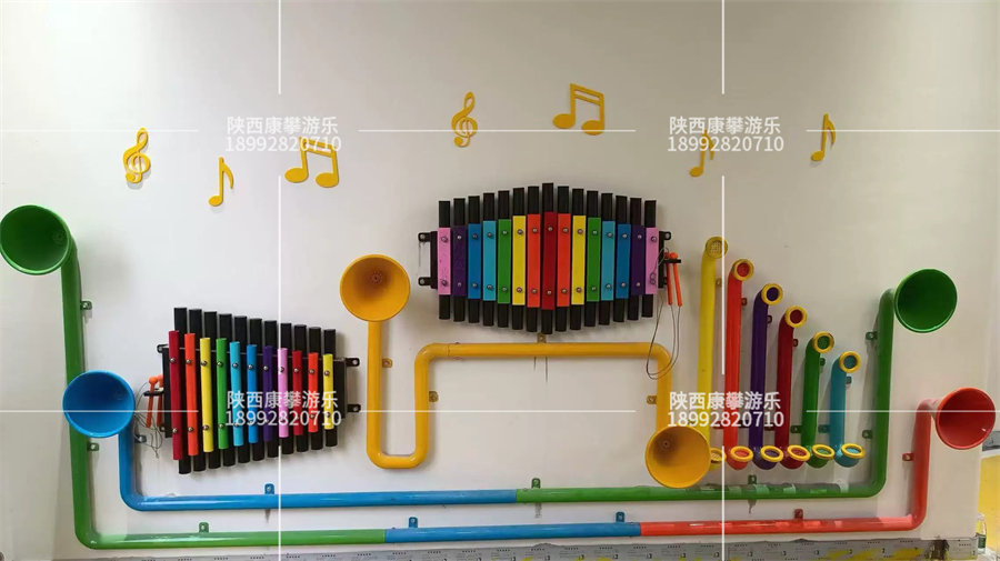 打击乐器