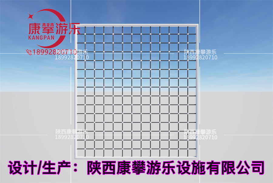 西安碑林区大学南路爬网