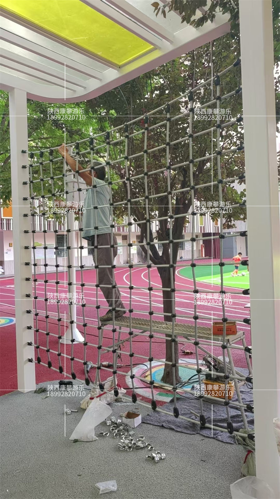 西安碑林区大学南路爬网